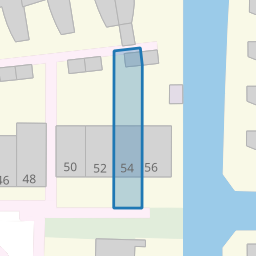 Perceel KMN01-A-2277