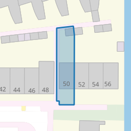 Perceel KMN01-A-2279