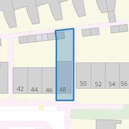 Perceel KMN01-A-2280