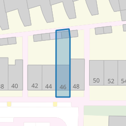 Perceel KMN01-A-2281