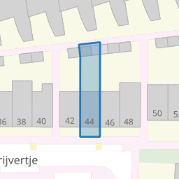 Perceel KMN01-A-2282