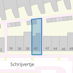 Perceel KMN01-A-2284