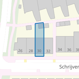 Perceel KMN01-A-2289