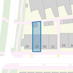 Perceel KMN01-A-2290