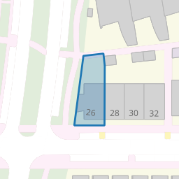 Perceel KMN01-A-2291