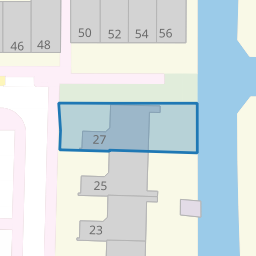 Perceel KMN01-A-2292