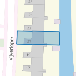 Perceel KMN01-A-2295