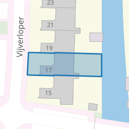 Perceel KMN01-A-2297