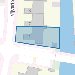 Perceel KMN01-A-2298