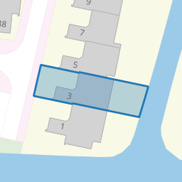 Perceel KMN01-A-2304