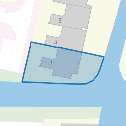 Perceel KMN01-A-2305