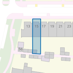 Perceel KMN01-A-2309