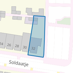 Perceel KMN01-A-2324