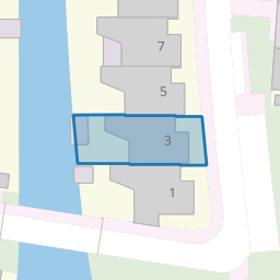 Perceel KMN01-A-2326