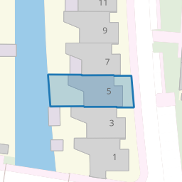 Perceel KMN01-A-2327