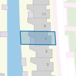 Perceel KMN01-A-2328