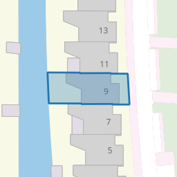 Perceel KMN01-A-2329