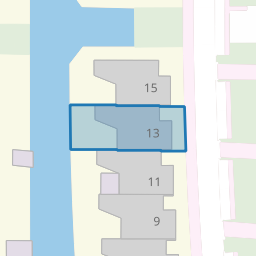 Perceel KMN01-A-2331