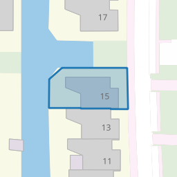 Perceel KMN01-A-2332