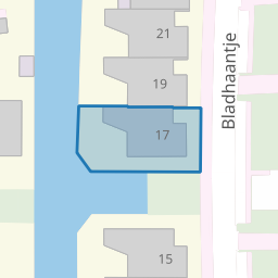 Perceel KMN01-A-2333