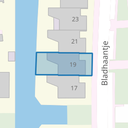 Perceel KMN01-A-2334