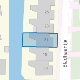 Perceel KMN01-A-2335