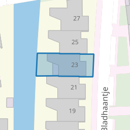 Perceel KMN01-A-2336