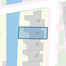 Perceel KMN01-A-2337