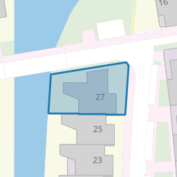 Perceel KMN01-A-2338