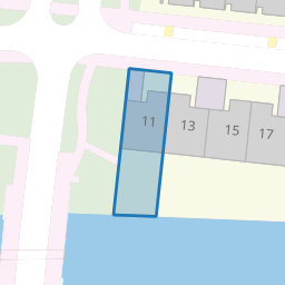 Perceel KMN01-A-2339