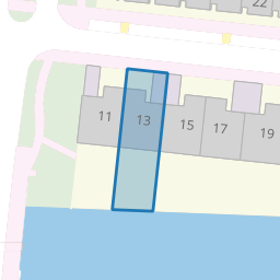 Perceel KMN01-A-2340