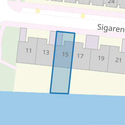 Perceel KMN01-A-2341