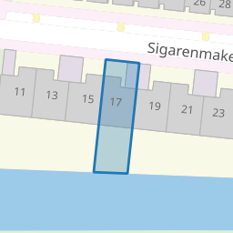 Perceel KMN01-A-2342