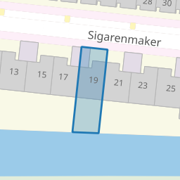 Perceel KMN01-A-2343