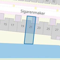 Perceel KMN01-A-2344