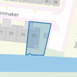 Perceel KMN01-A-2347