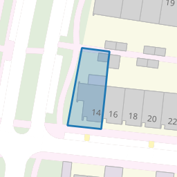 Perceel KMN01-A-2348