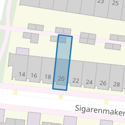 Perceel KMN01-A-2351