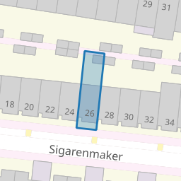 Perceel KMN01-A-2354