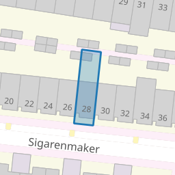 Perceel KMN01-A-2355