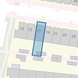 Perceel KMN01-A-2363