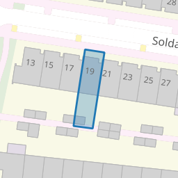 Perceel KMN01-A-2364