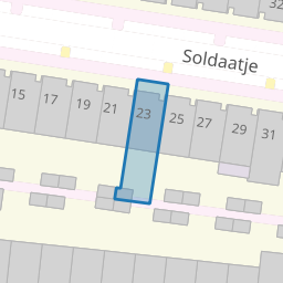 Perceel KMN01-A-2366