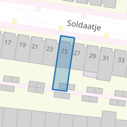 Perceel KMN01-A-2367