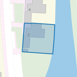 Perceel KMN01-A-2374