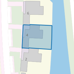 Perceel KMN01-A-2375