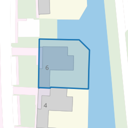 Perceel KMN01-A-2376