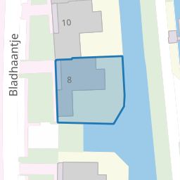 Perceel KMN01-A-2377