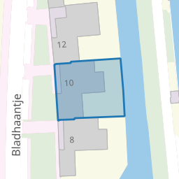 Perceel KMN01-A-2378