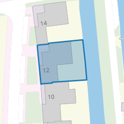 Perceel KMN01-A-2379